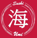 Bei Sushi Umi Hochheim am Main kann man authentisches Essen vom japanischen Chefkoch bestellen. Alle Gerichte sind frisch und werden von Hand zubereitet. Das Essen ist von hervorragender Qualität. Best Sushi Hochheim